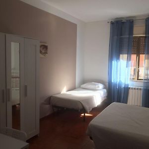 le Suite dei sette Arcangeli